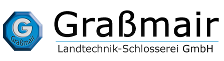 Graßmair Landtechnik Rinn