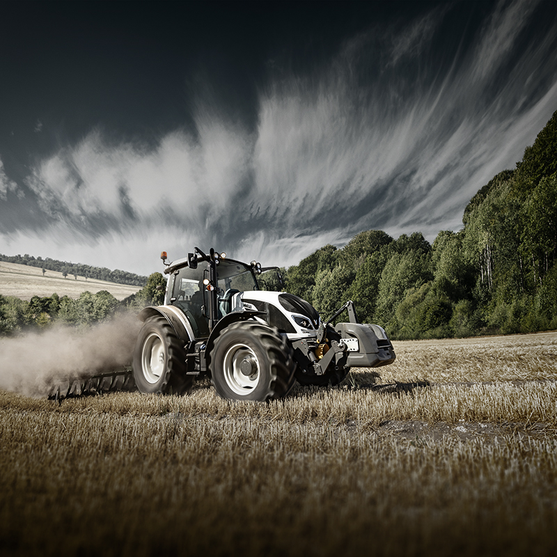 valtra-a-series-powershift