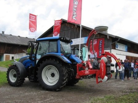IMG_5214
