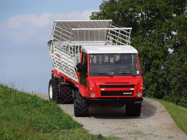 csm_muli-t7s-vielschnittladewagen_9162954426