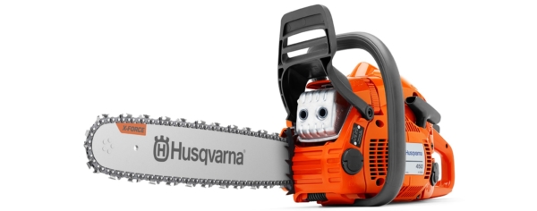450