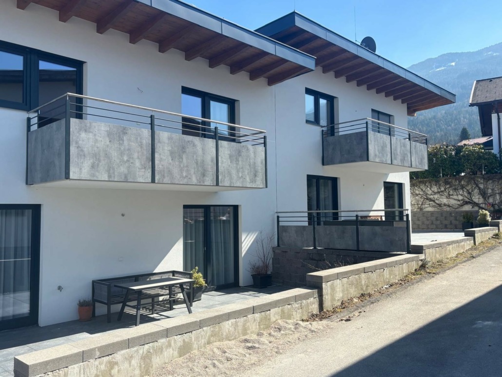 Balkon3