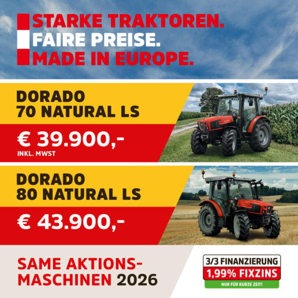 SAME143_SAME-Deals-Q2-26-Postings-Übersicht
