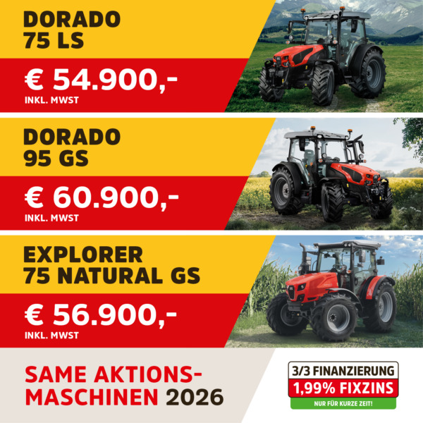 SAME143_SAME-Deals-Q2-26-Postings-Übersicht2