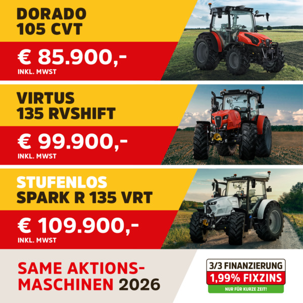 SAME143_SAME-Deals-Q2-26-Postings-Übersicht4
