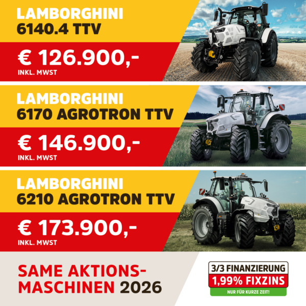 SAME143_SAME-Deals-Q2-26-Postings-Übersicht5