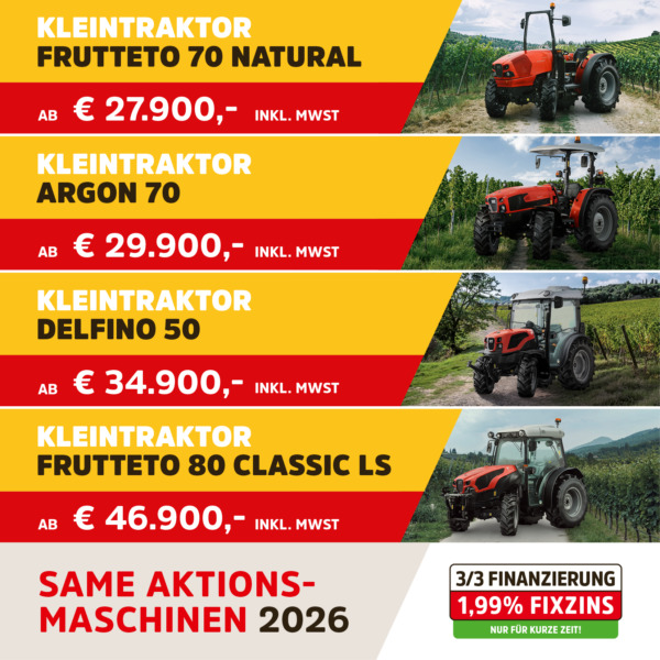 SAME143_SAME-Deals-Q2-26-Postings-Übersicht6