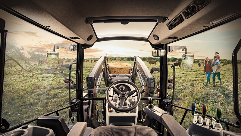 valtra-a-series-best-visibility-tractor-450x800