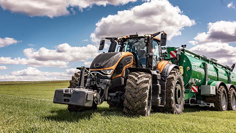valtra-s-series-agco-ml-260-cvt-transmission_800x450